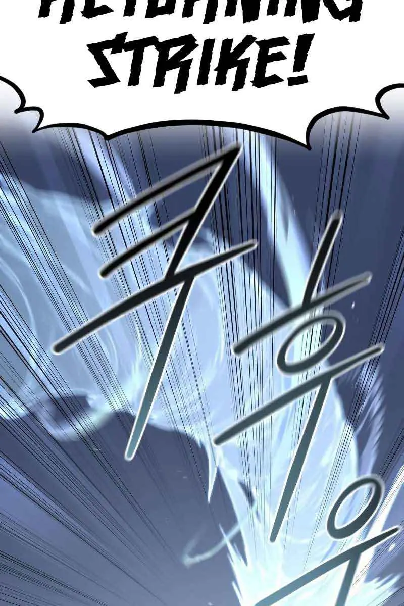 Return of the Mount Hua Sect Chapter 82 Page 47
