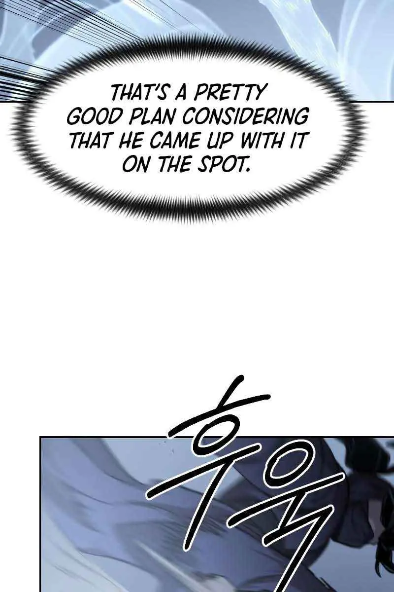 Return of the Mount Hua Sect Chapter 82 Page 51