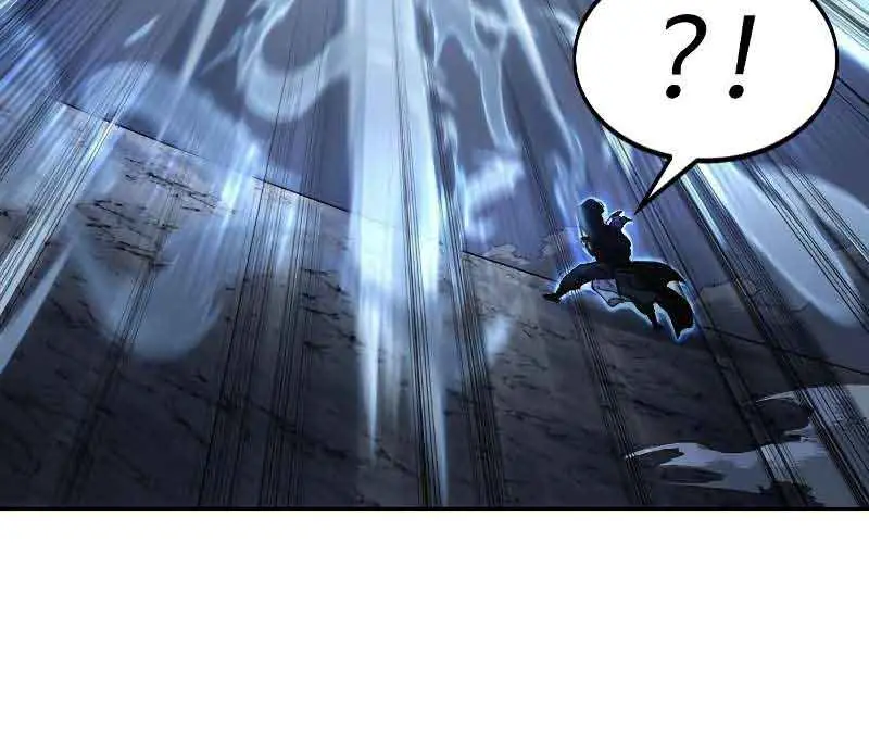 Return of the Mount Hua Sect Chapter 82 Page 53