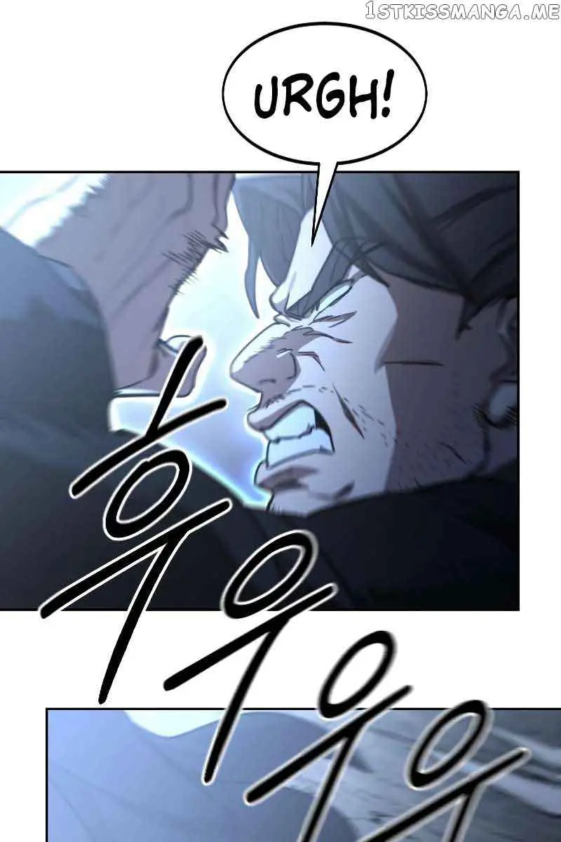 Return of the Mount Hua Sect Chapter 82 Page 54