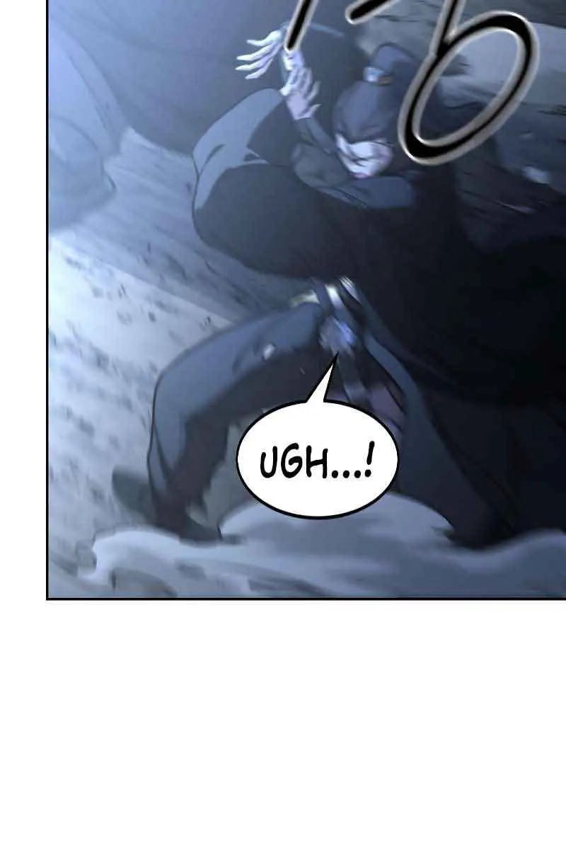 Return of the Mount Hua Sect Chapter 82 Page 55