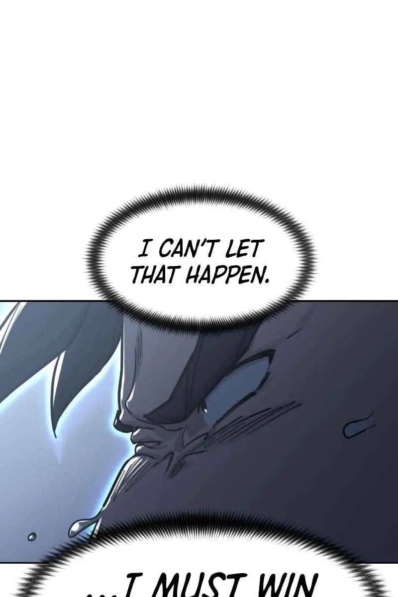 Return of the Mount Hua Sect Chapter 82 Page 62