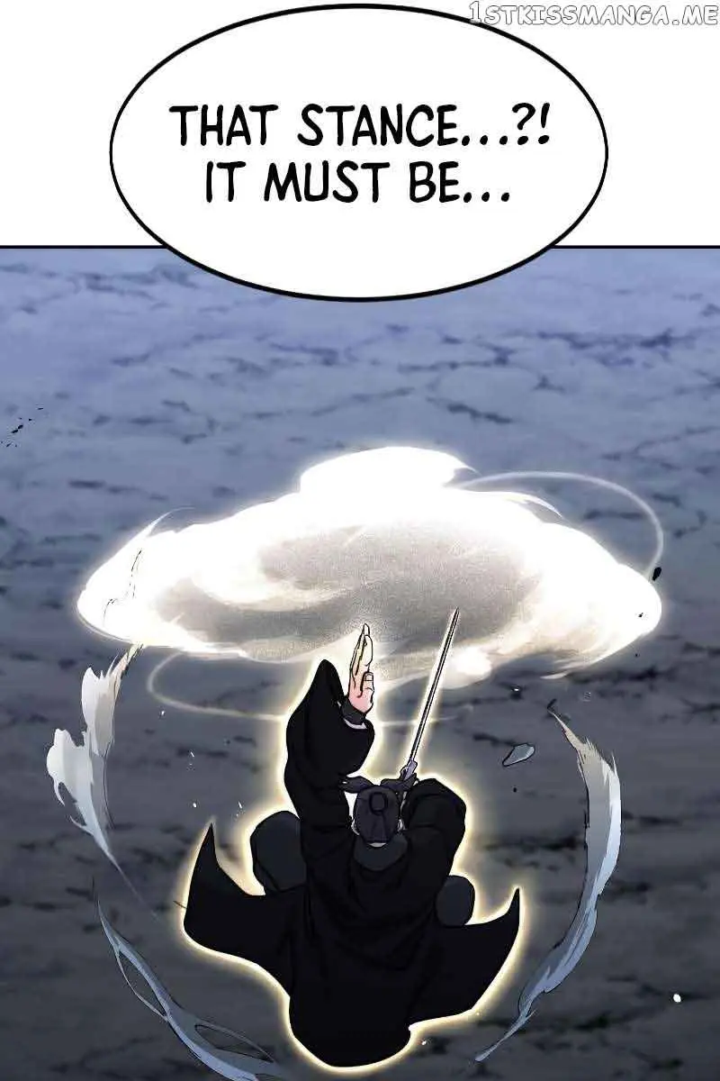 Return of the Mount Hua Sect Chapter 82 Page 67