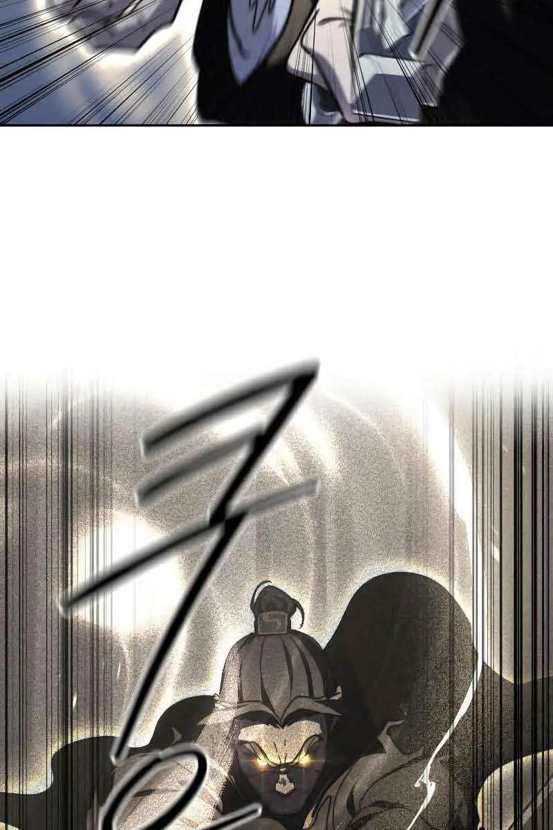 Return of the Mount Hua Sect Chapter 82 Page 70