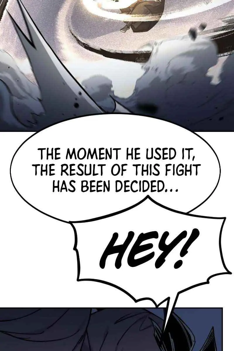 Return of the Mount Hua Sect Chapter 82 Page 75