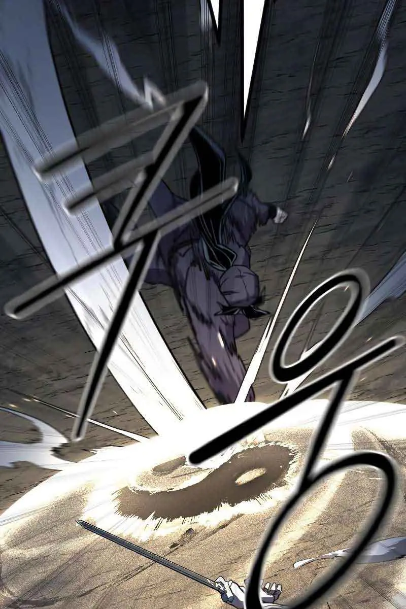 Return of the Mount Hua Sect Chapter 82 Page 77