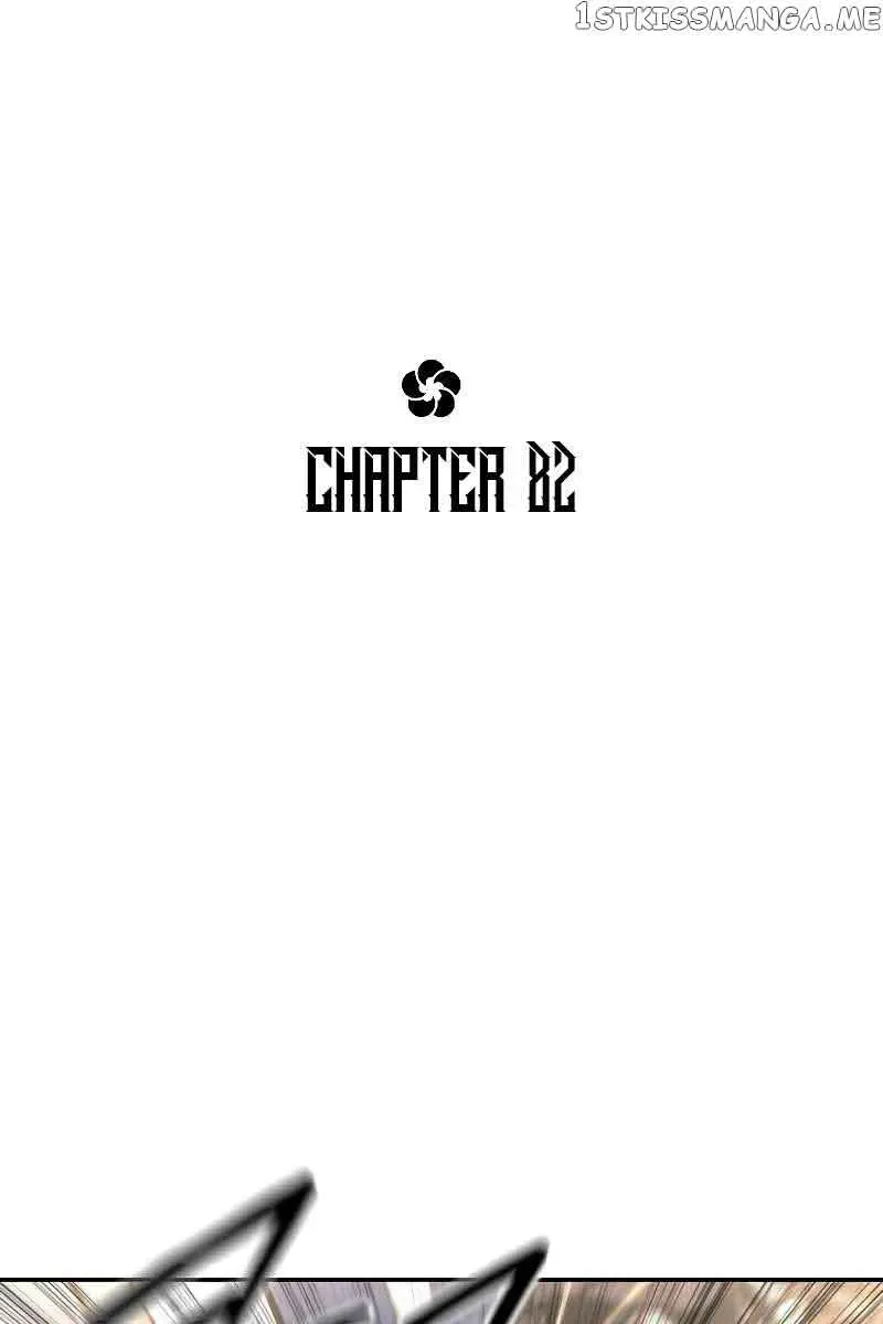 Return of the Mount Hua Sect Chapter 82 Page 80