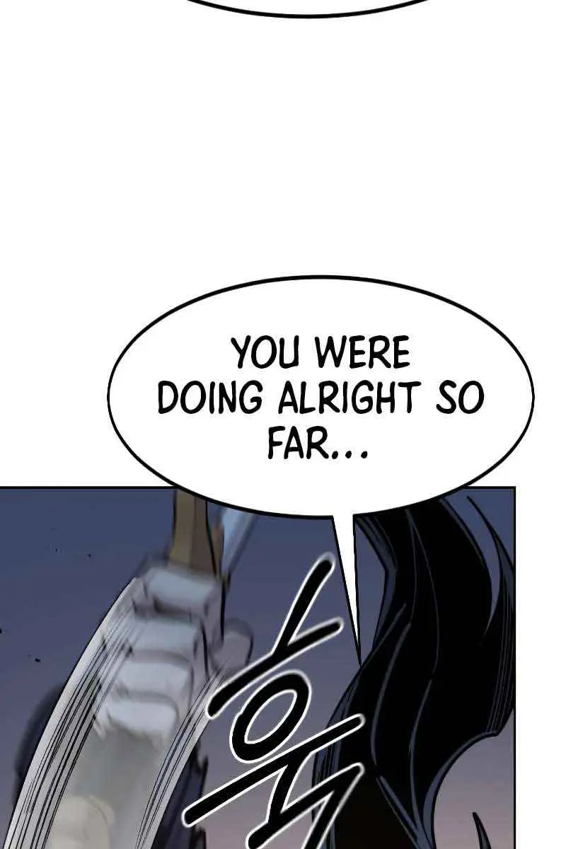 Return of the Mount Hua Sect Chapter 82 Page 83