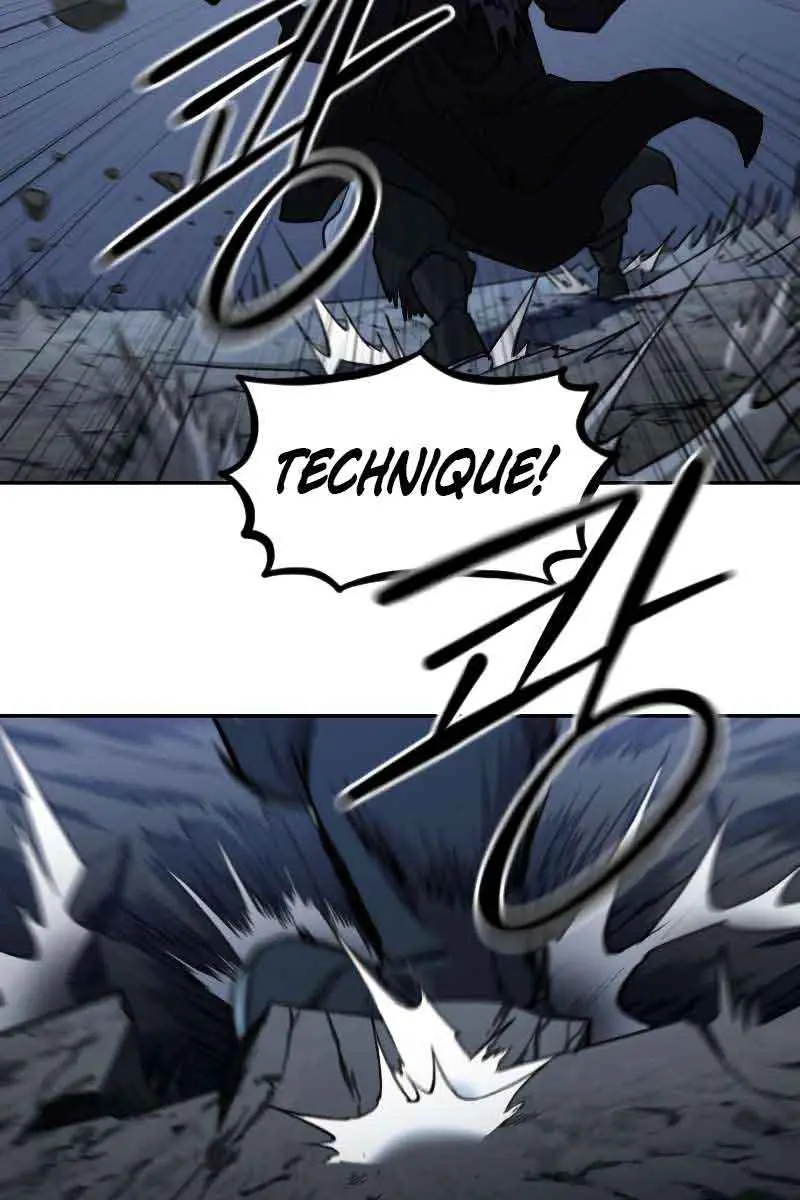 Return of the Mount Hua Sect Chapter 82 Page 92