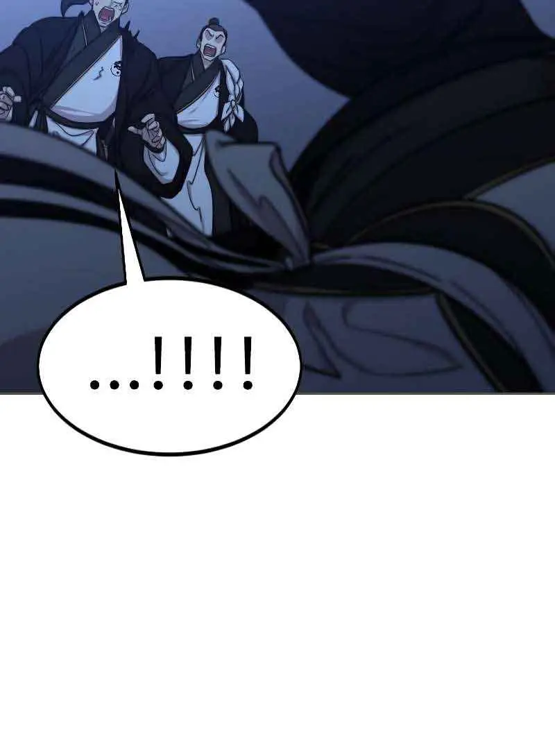 Return of the Mount Hua Sect Chapter 82 Page 115