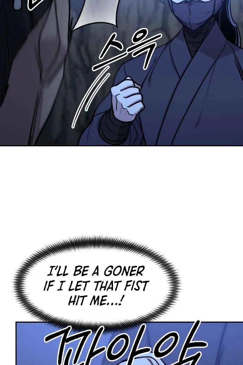 Return of the Mount Hua Sect Chapter 82 Page 133