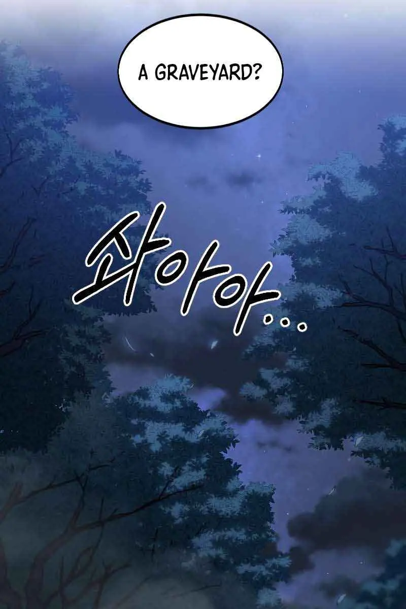 Return of the Mount Hua Sect Chapter 82 Page 144