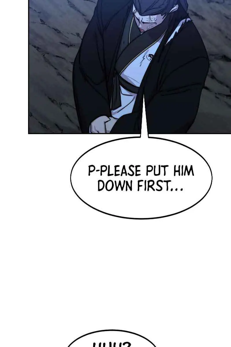 Return of the Mount Hua Sect Chapter 82 Page 147