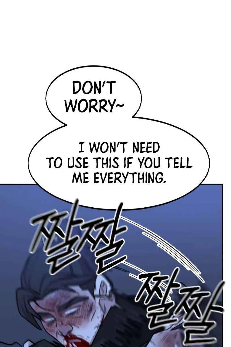 Return of the Mount Hua Sect Chapter 82 Page 149