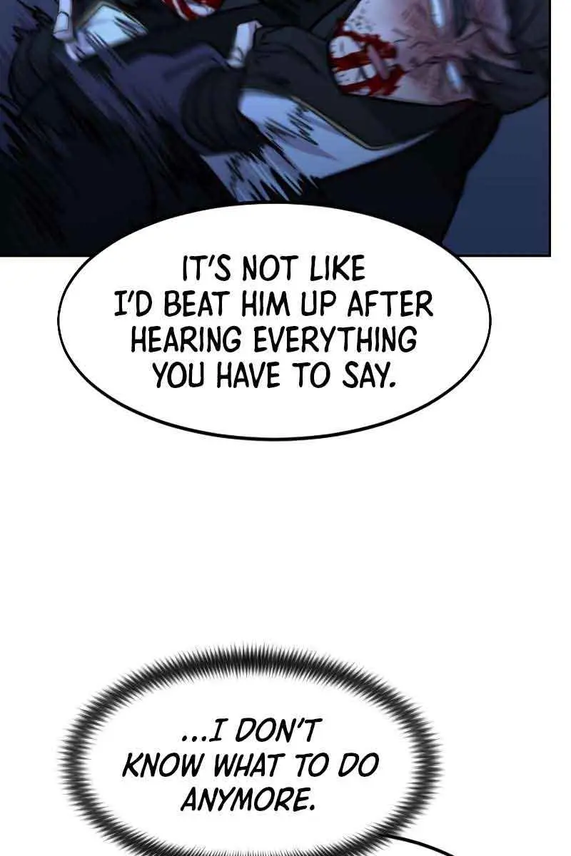 Return of the Mount Hua Sect Chapter 82 Page 150