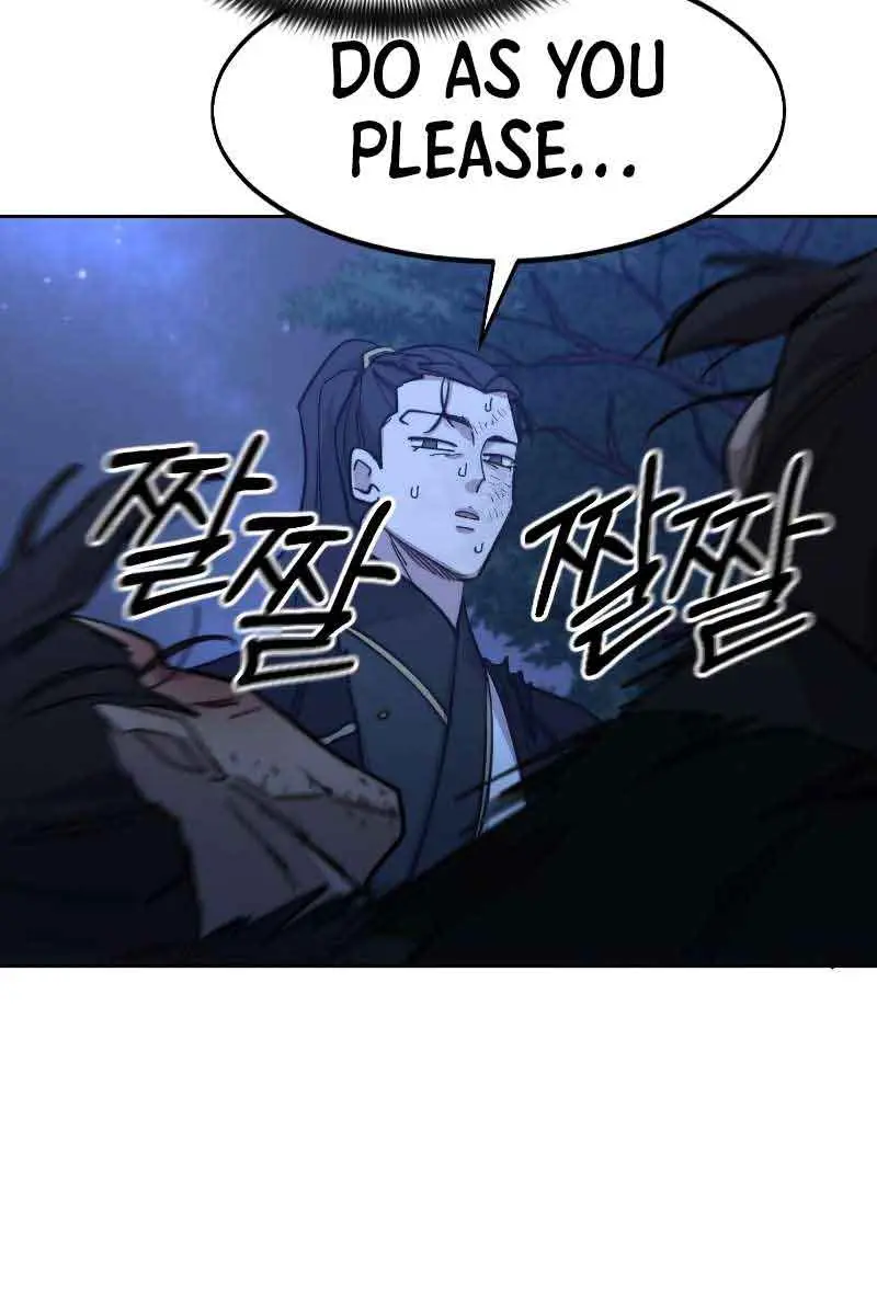 Return of the Mount Hua Sect Chapter 82 Page 151