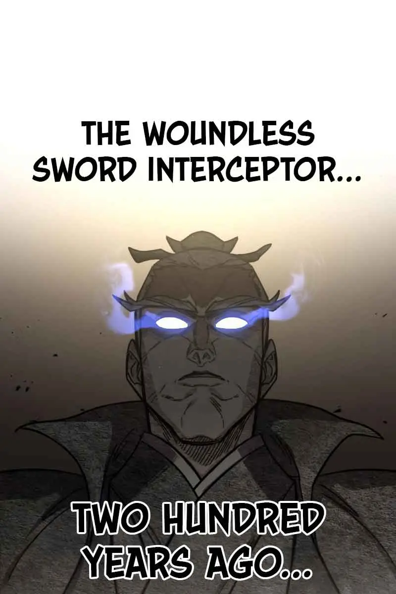 Return of the Mount Hua Sect Chapter 83 Page 2
