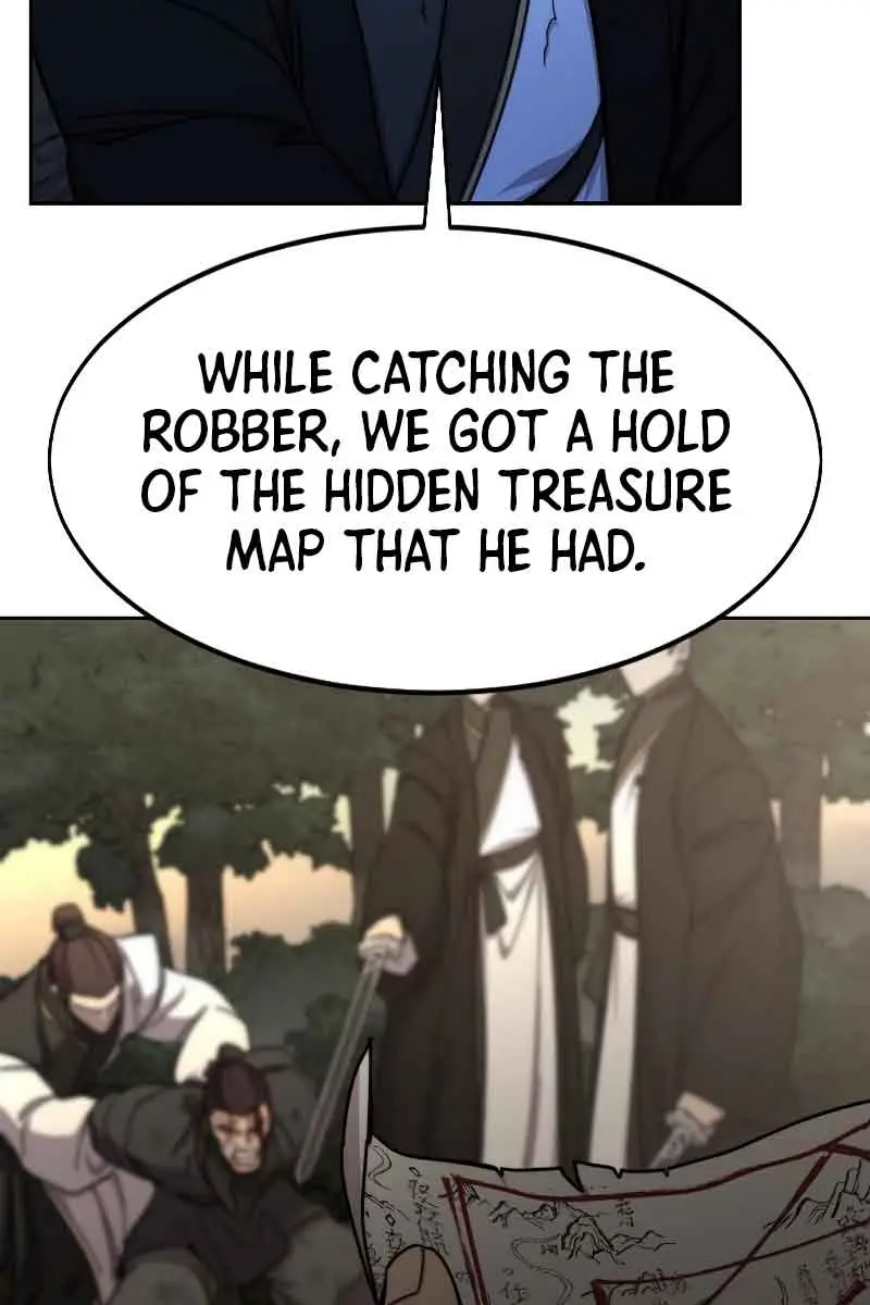 Return of the Mount Hua Sect Chapter 83 Page 10