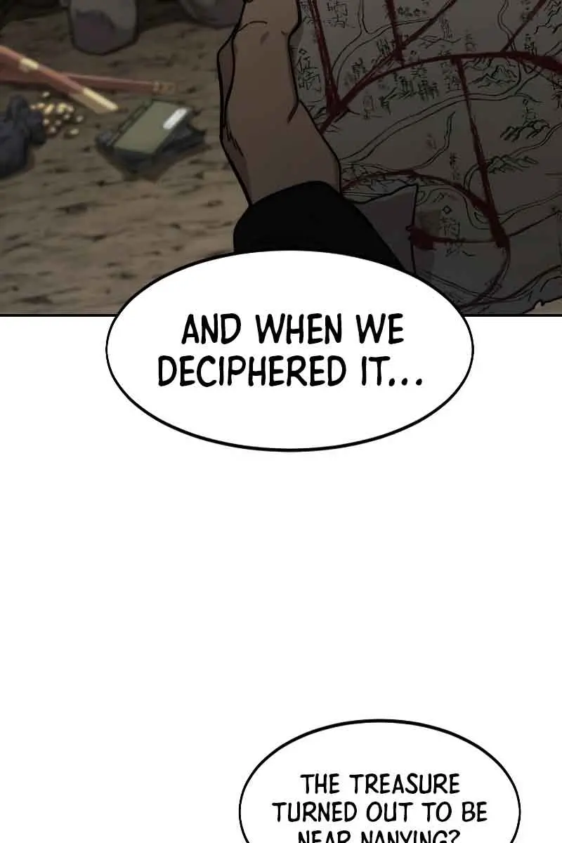 Return of the Mount Hua Sect Chapter 83 Page 11