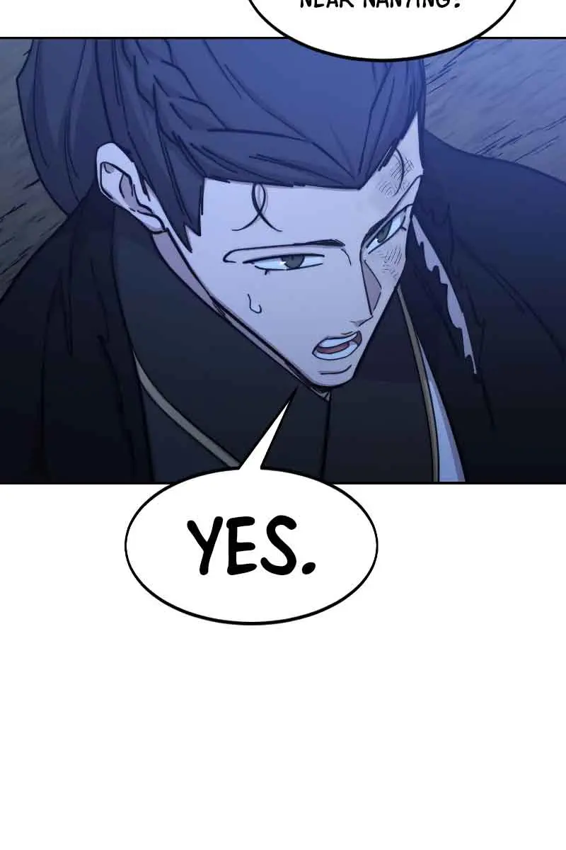 Return of the Mount Hua Sect Chapter 83 Page 12