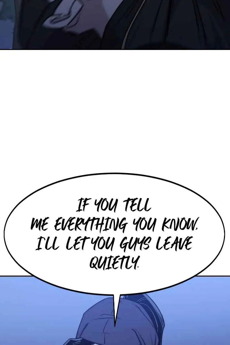Return of the Mount Hua Sect Chapter 83 Page 20