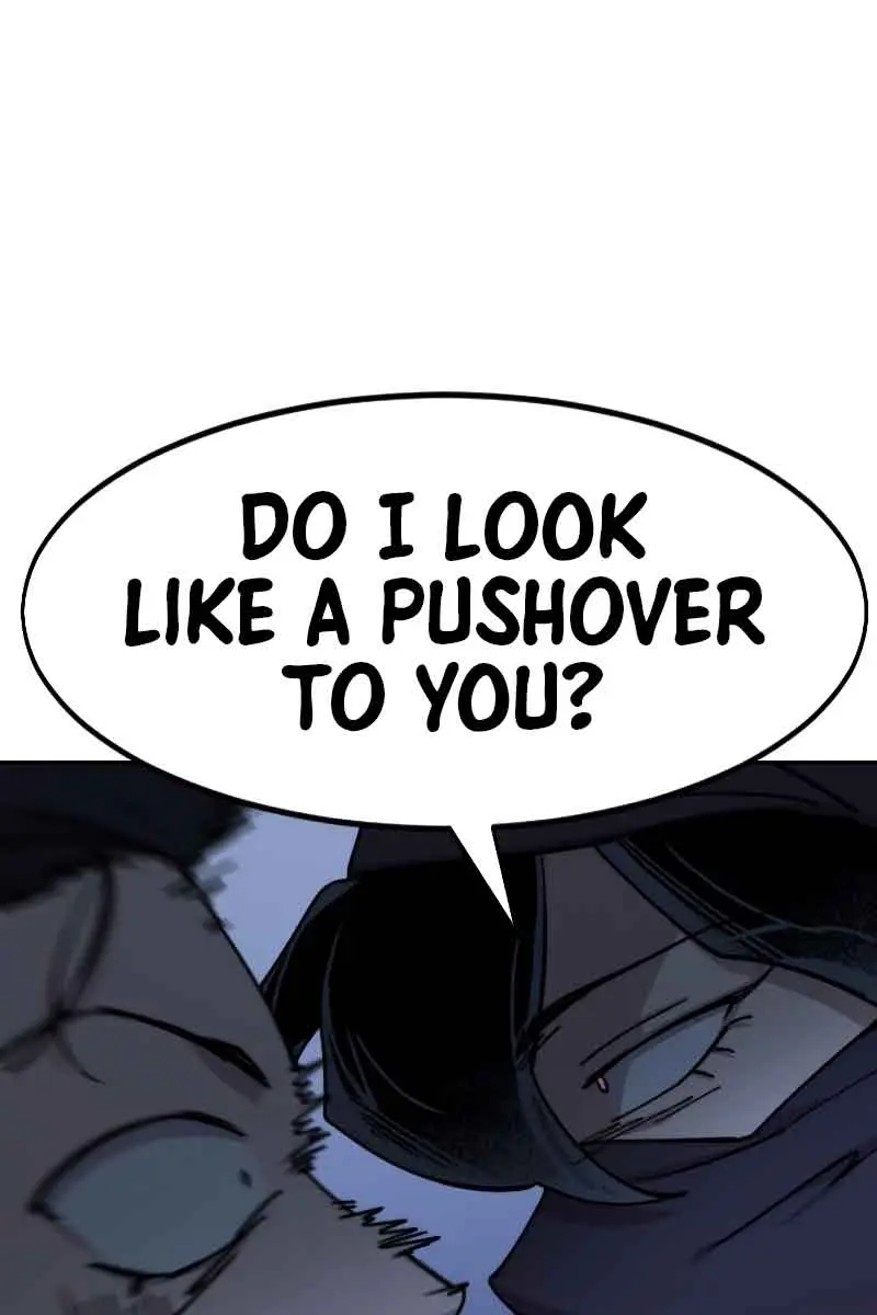 Return of the Mount Hua Sect Chapter 83 Page 46