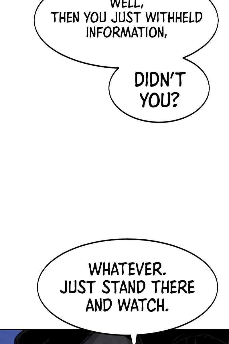 Return of the Mount Hua Sect Chapter 83 Page 49