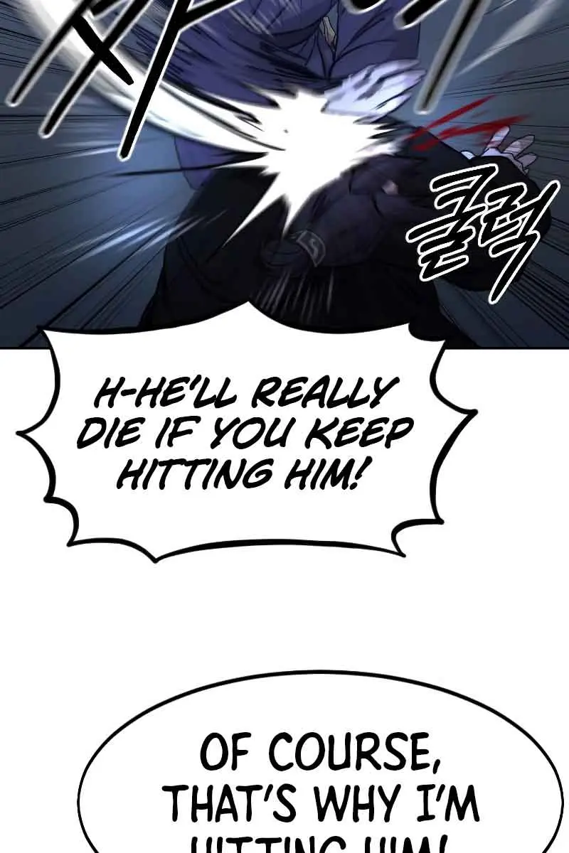 Return of the Mount Hua Sect Chapter 83 Page 54