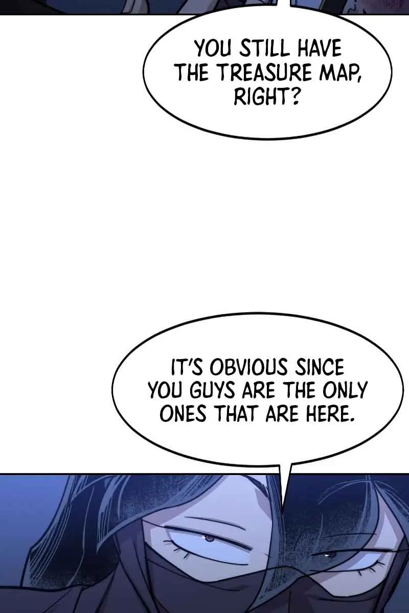 Return of the Mount Hua Sect Chapter 83 Page 57