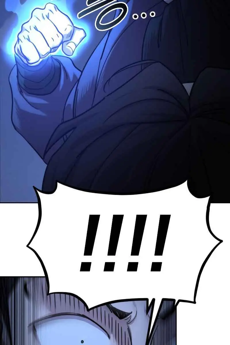 Return of the Mount Hua Sect Chapter 83 Page 61