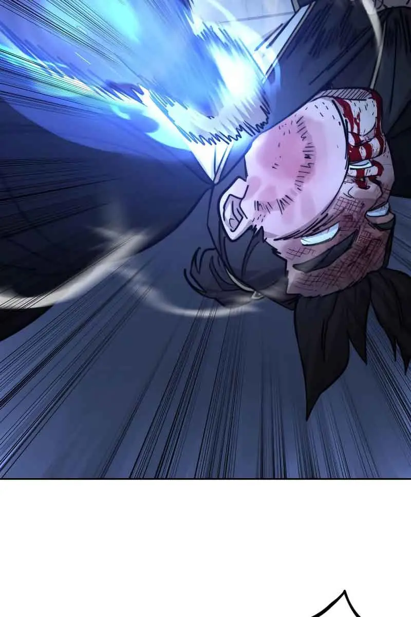 Return of the Mount Hua Sect Chapter 83 Page 64