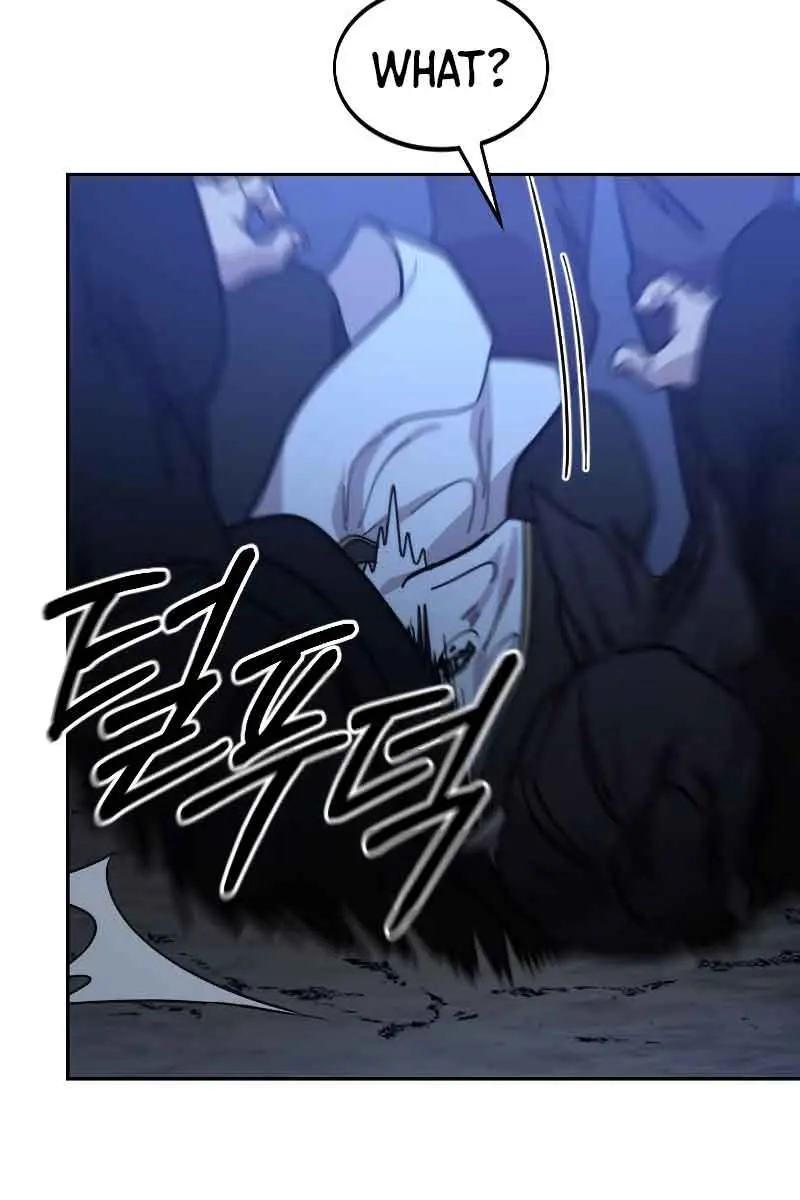 Return of the Mount Hua Sect Chapter 83 Page 69