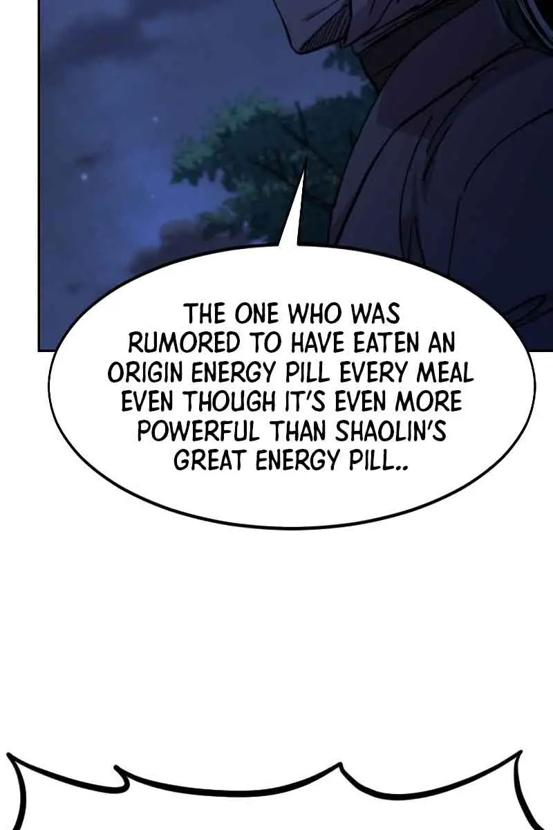 Return of the Mount Hua Sect Chapter 83 Page 74