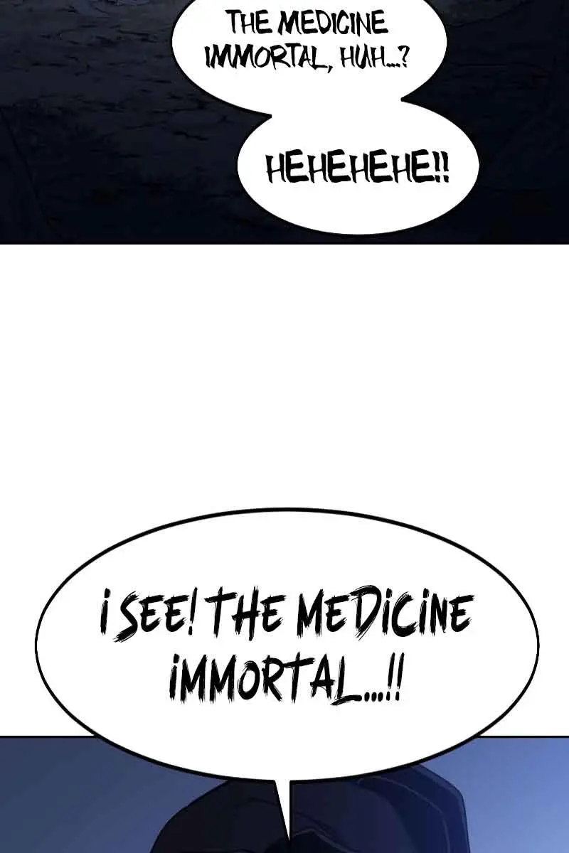 Return of the Mount Hua Sect Chapter 83 Page 78