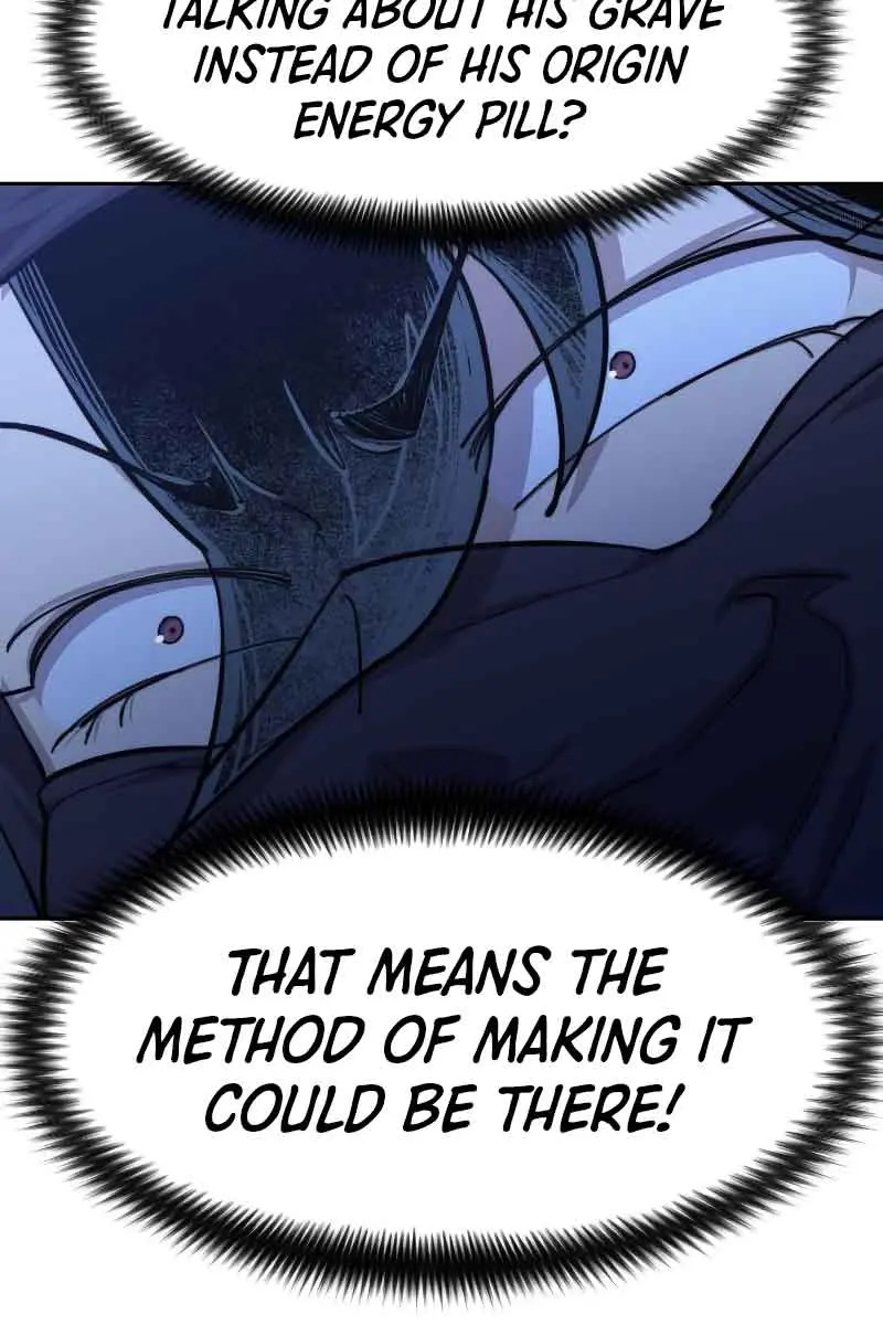 Return of the Mount Hua Sect Chapter 83 Page 85