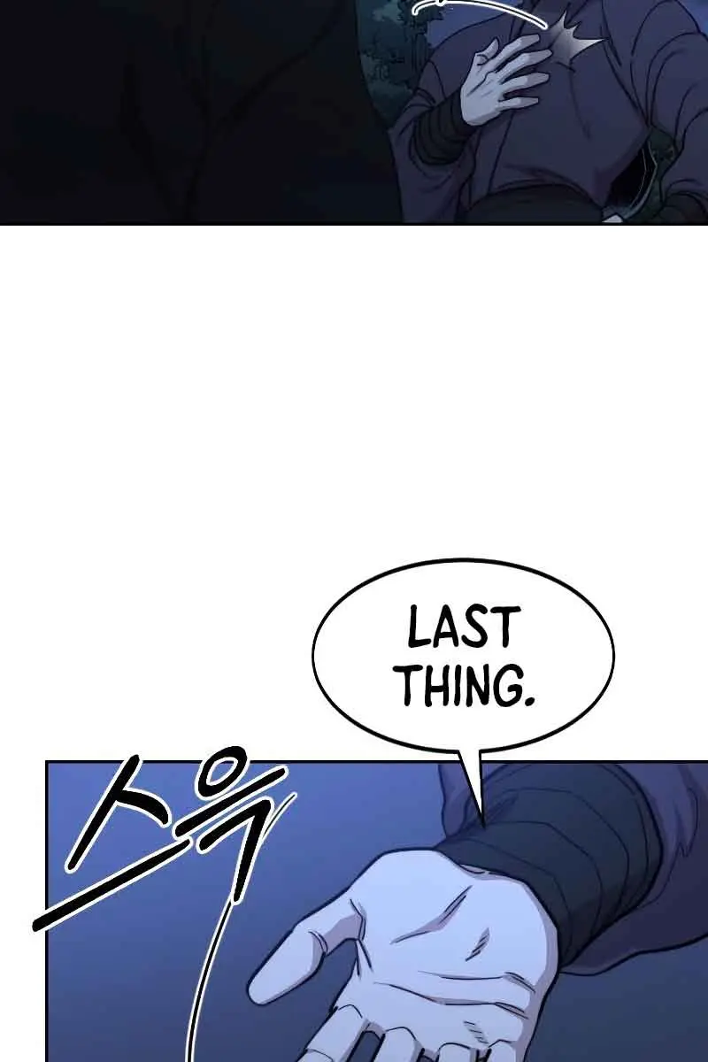 Return of the Mount Hua Sect Chapter 83 Page 98