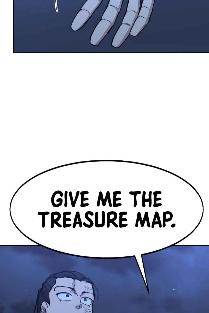 Return of the Mount Hua Sect Chapter 83 Page 99