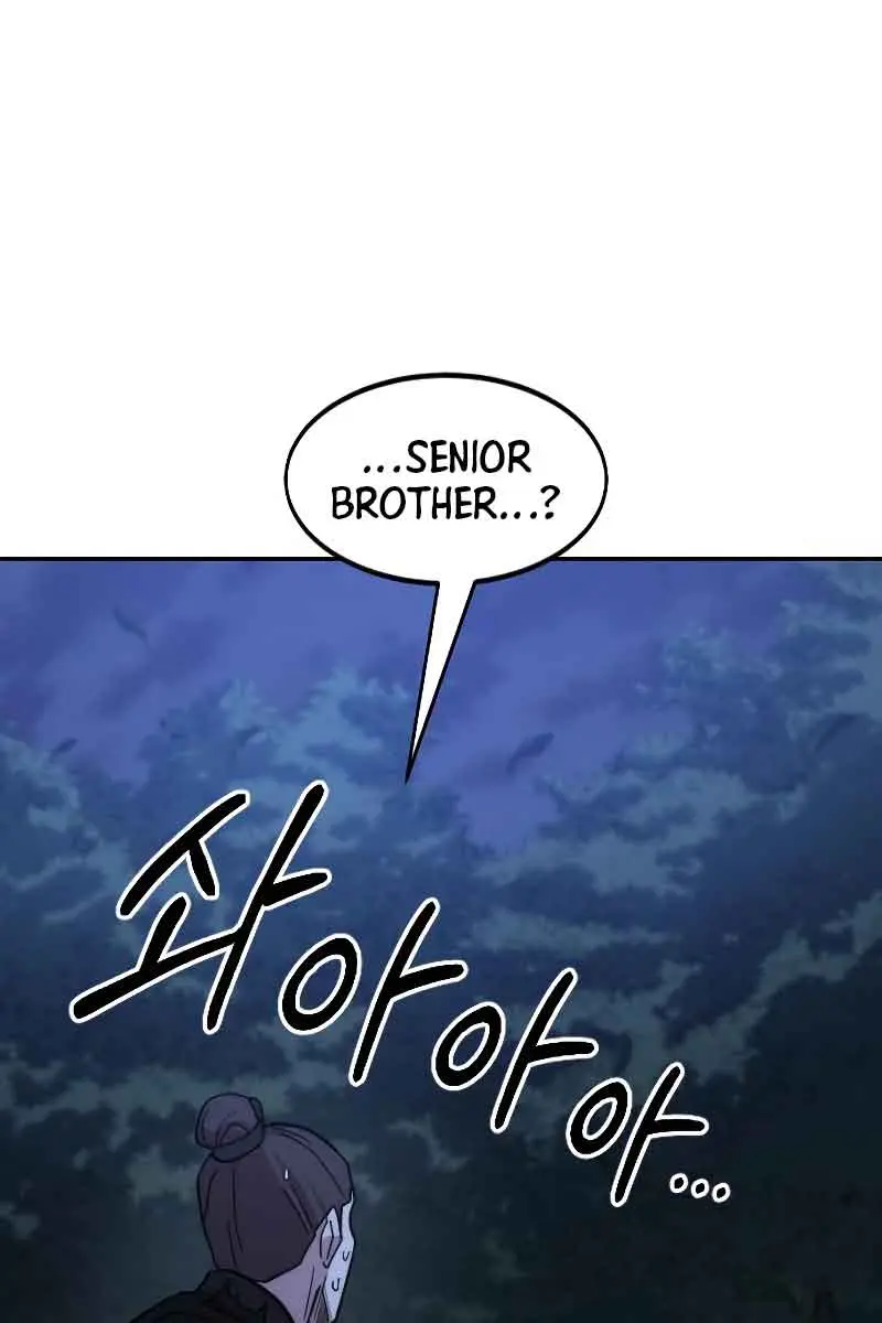 Return of the Mount Hua Sect Chapter 83 Page 113