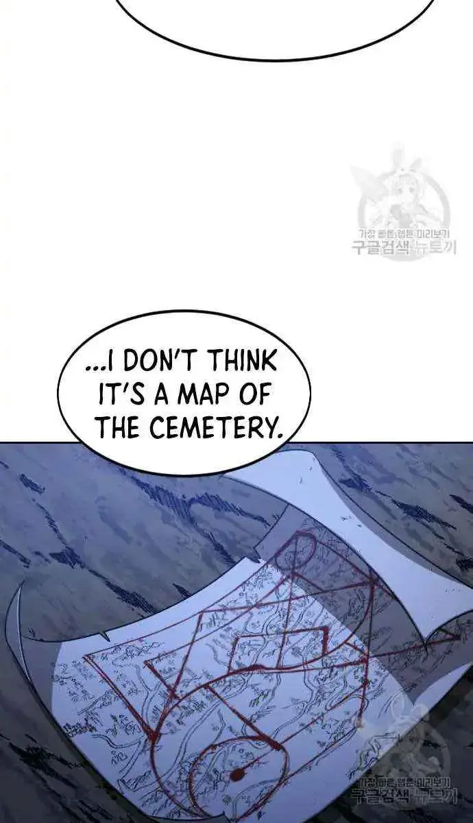 Return of the Mount Hua Sect Chapter 84 Page 14