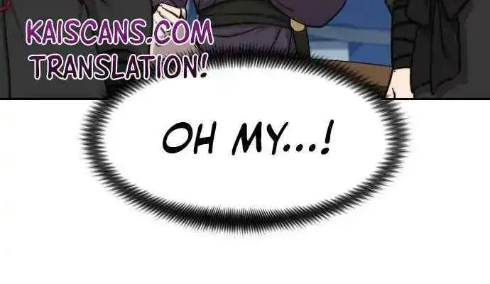 Return of the Mount Hua Sect Chapter 84 Page 98