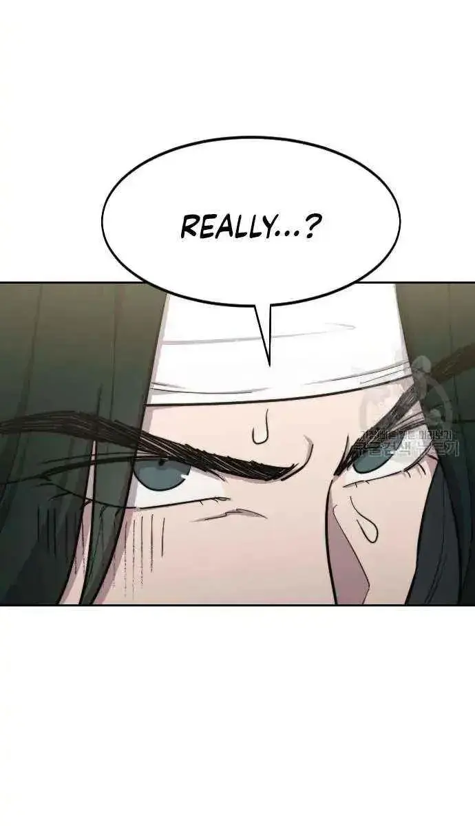 Return of the Mount Hua Sect Chapter 84 Page 105