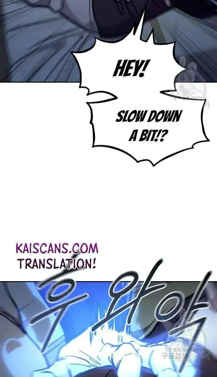 Return of the Mount Hua Sect Chapter 84 Page 146