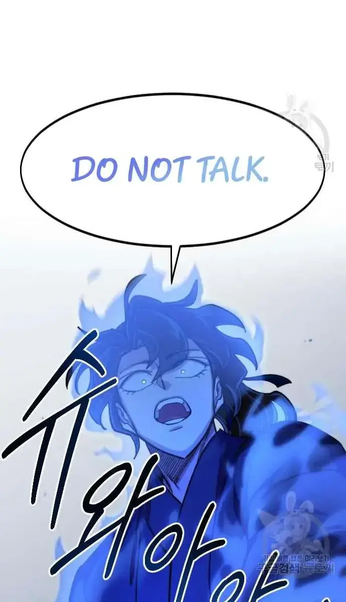 Return of the Mount Hua Sect Chapter 84 Page 149