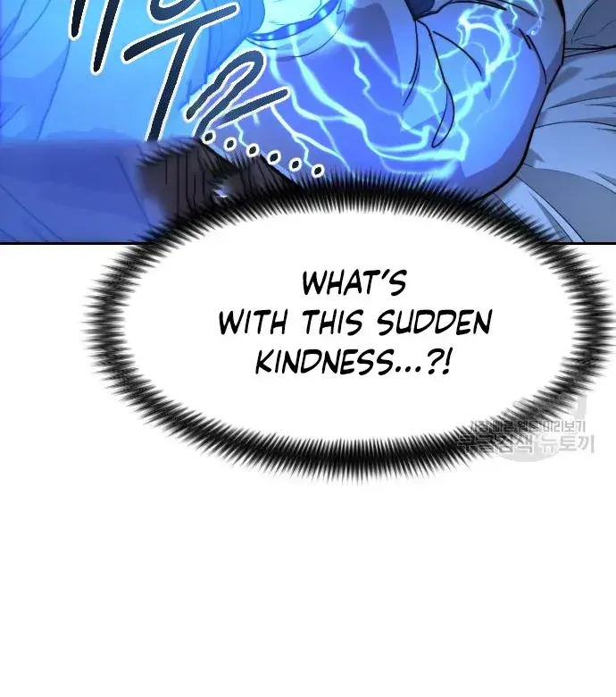 Return of the Mount Hua Sect Chapter 85 Page 20