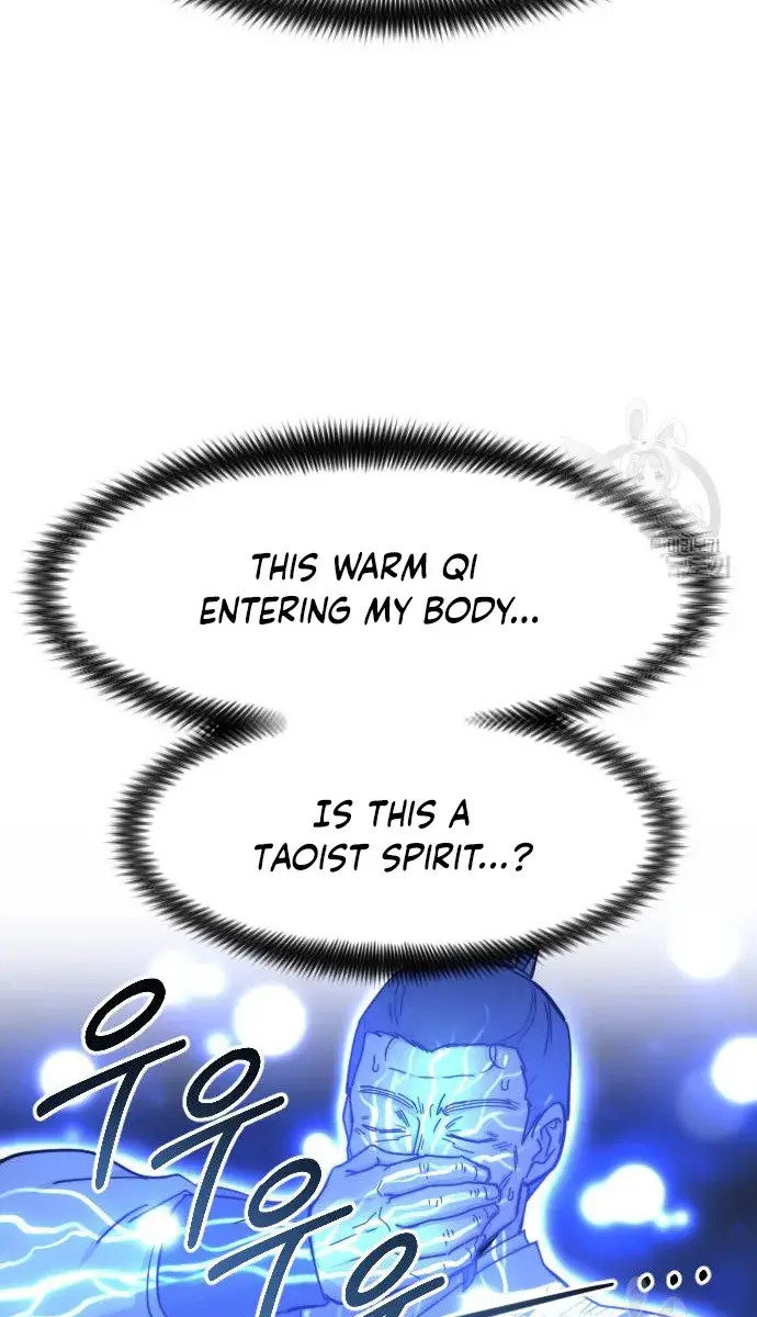 Return of the Mount Hua Sect Chapter 85 Page 26