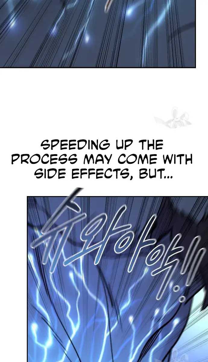Return of the Mount Hua Sect Chapter 85 Page 53