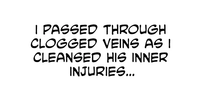 Return of the Mount Hua Sect Chapter 85 Page 59