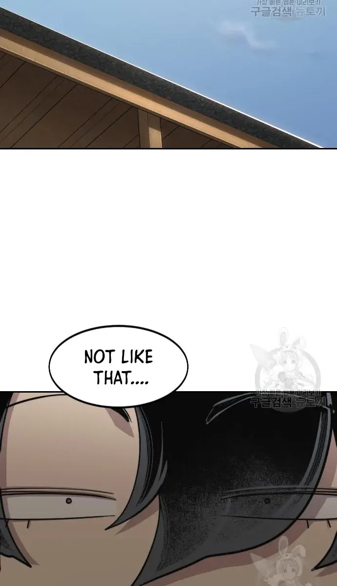 Return of the Mount Hua Sect Chapter 85 Page 95