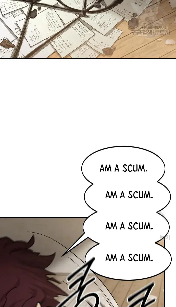 Return of the Mount Hua Sect Chapter 85 Page 100