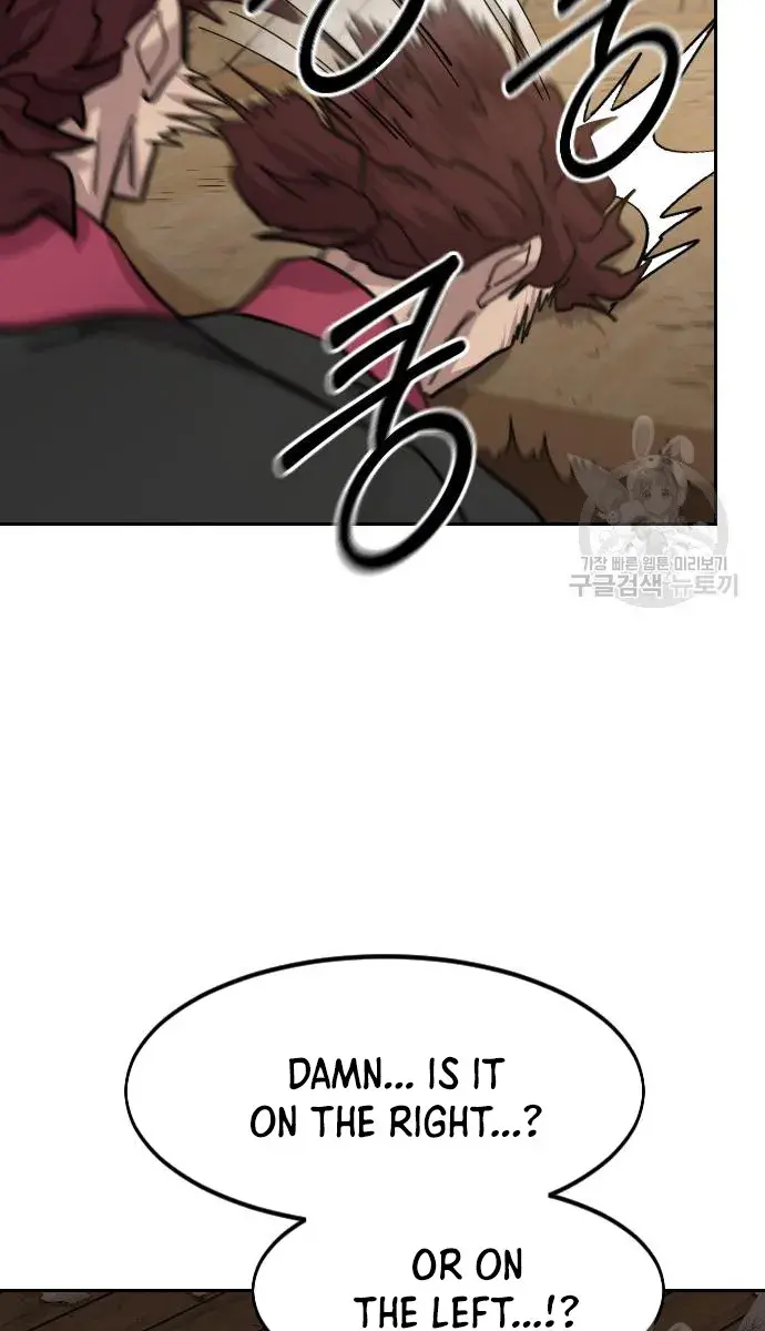 Return of the Mount Hua Sect Chapter 85 Page 101